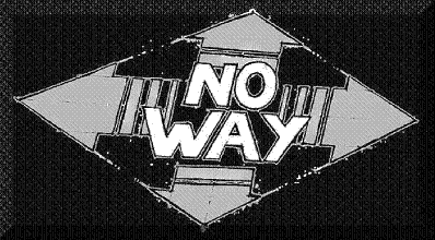 http://users.skynet.be/frankderoubaix/images/no_way_backdrop_2.GIF