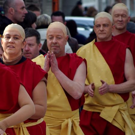 View larger image