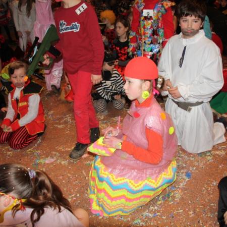 View larger image