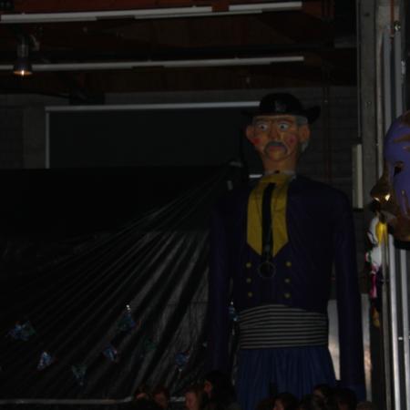 View larger image