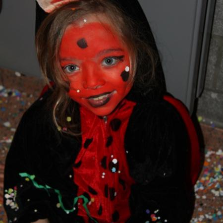 View larger image