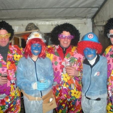 View larger image
