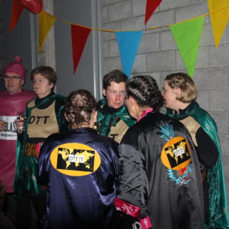 View larger image