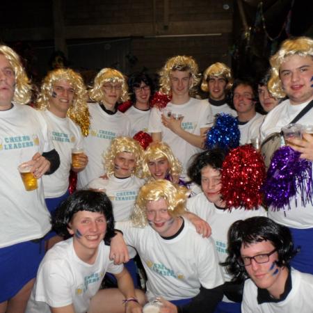 View larger image