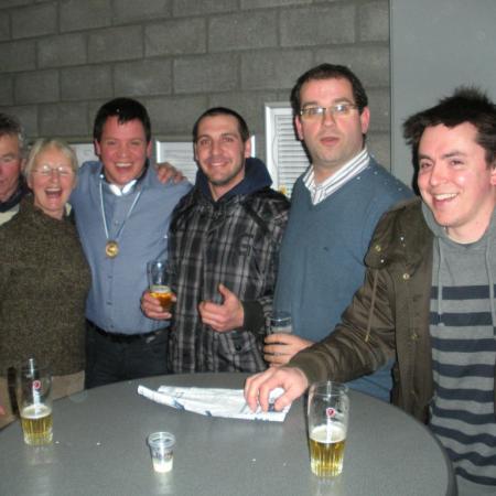 View larger image