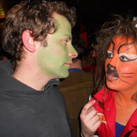 View larger image