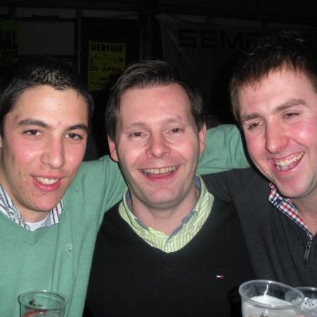 View larger image