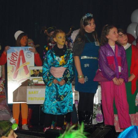 View larger image