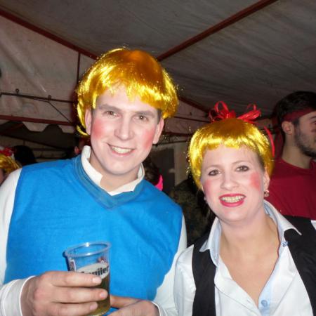 View larger image