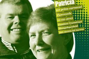 affiche stem voske 1 2012